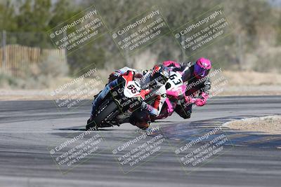 media/Jan-16-2026-CVMA Friday Practice (Fri) [[6f2bf47531]]/3-Racer 2/Session 4 (Turn 2 Exit)/